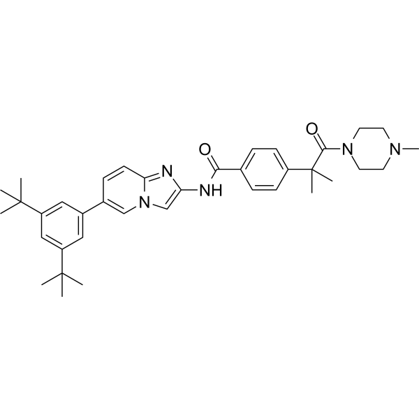 CLK-IN-T3N 2561494-73-1